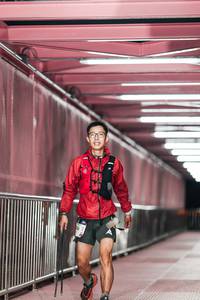 BIB: 
                            <button type="button" onclick="openModal(27264984)" class="btn btn-primary btn-sm float-right btn-popup" data-toggle="modal" data-target=".modal-high-quality">
                        <i class="fas fa-shopping-cart"></i> Add to Cart
                    </button>
                                            <button type="button" onclick="isThisMe(27264984, true)" class="btn btn-success btn-sm float-right btn-popup btn-isme hidden" data-toggle="tooltip" data-placement="bottom" title="นี่คือรูปของคุณใช่ไหม คลิกที่นี่เพื่อเอาเข้าอัลบั้ม">
                        <i class="fas fa-plus"></i> Add to album
                    </button>
                    <button type="button" onclick="isThisMe(27264984, false)" class="btn btn-warning btn-sm float-right btn-popup btn-isnotme hidden">
                        <i class="fas fa-ban"></i> Remove from album
                    </button>